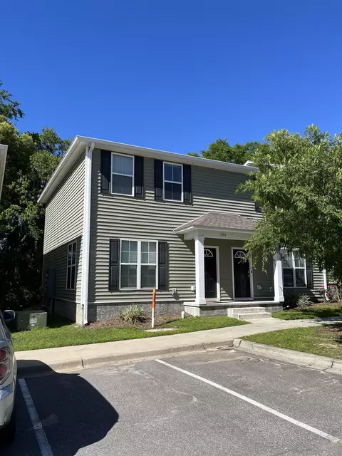 3364 Fort Collins Ave #1401, Tallahassee, FL 32304