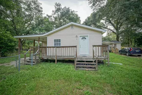 4807 Center Dr #-, Tallahassee, FL 32305