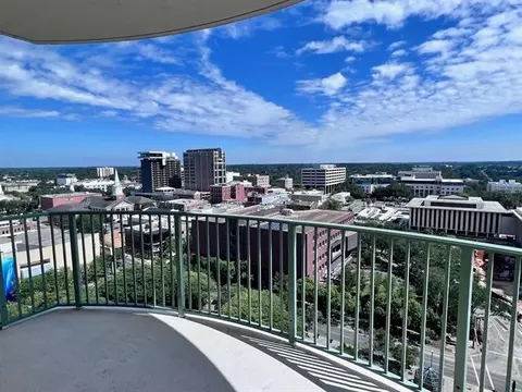 300 S Duval St #2112, Tallahassee, FL 32301
