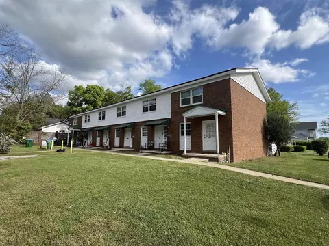 317 Franklin St #0, Quincy, FL 32351