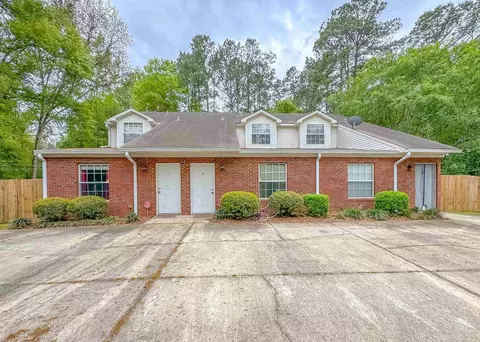 2551 Pecan Road Apt 1 2 3 Rd #1, 2, 3, Tallahassee, FL 32303
