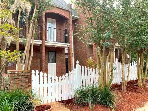 507 N Meridian St, Tallahassee, FL 32301