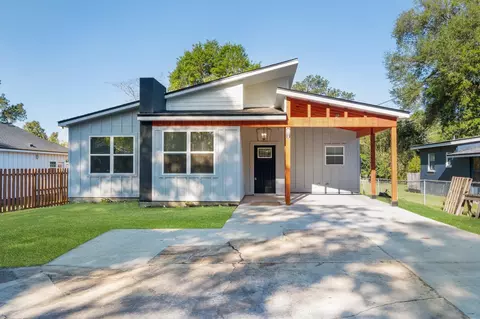 518 Thomas St, Quincy, FL 32351
