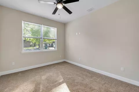 Other - 518 Thomas St, Quincy, FL 32351 photo 3 of 3