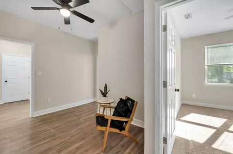 Other - 518 Thomas St, Quincy, FL 32351 photo 2 of 3