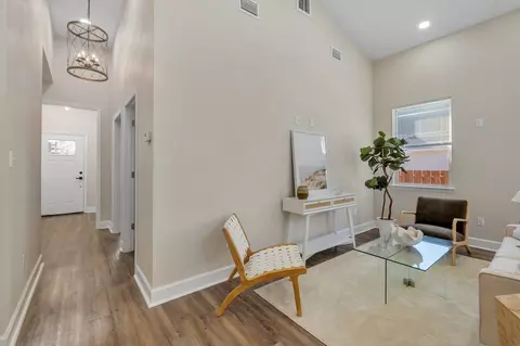 Other - 518 Thomas St, Quincy, FL 32351 photo 1 of 3