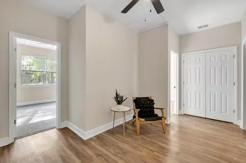 Living - 518 Thomas St, Quincy, FL 32351 photo 5 of 5