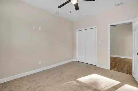 Bedroom - 518 Thomas St, Quincy, FL 32351 photo 4 of 4