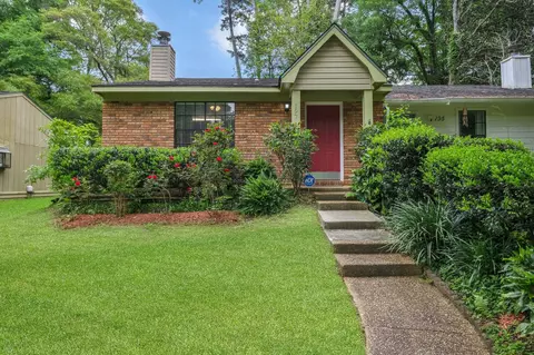 197 W Whetherbine Way, Tallahassee, FL 32301
