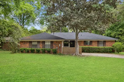 3236 Storrington Dr, Tallahassee, FL 32309