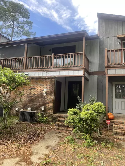 2336 Merrigan Pl #C, Tallahassee, FL 32309