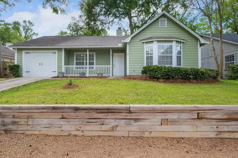 4041 Cottage Wood Trl, Tallahassee, FL 32311
