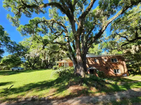 4358 Mahan Dr #0, Tallahassee, FL 32308