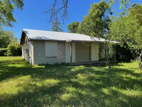 2218 Saxon St #00, Tallahassee, FL 32310