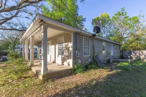 2020 Keith St, Tallahassee, FL 32310