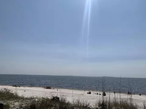 2036 Highway 98 W, Carrabelle, FL 32322