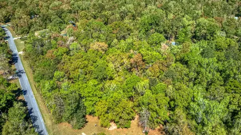 Sharonwood Drive, Crawfordville, FL 32327