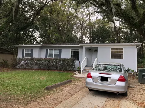 206 Edwards St, Tallahassee, FL 32304