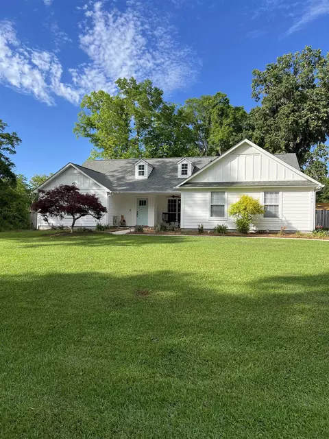 3340 Northbrooke, Tallahassee, FL 32309