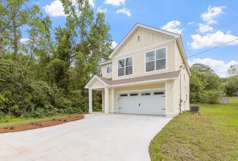 2846 Lonnbladh Rd, Tallahassee, FL 32308