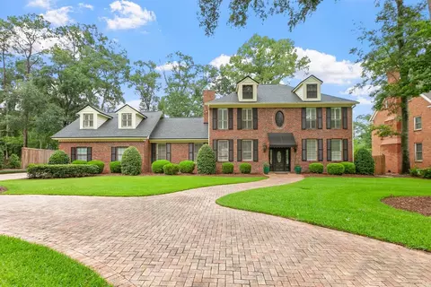 1731 Highland Pl, Tallahassee, FL 32308