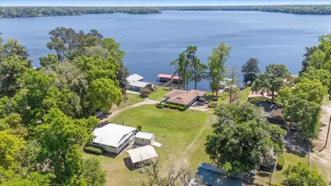 424 Talquin Ave, Quincy, FL 32351