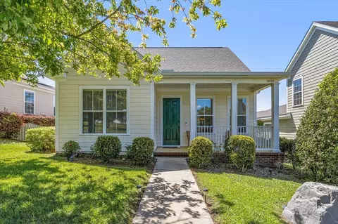 4034 Blairstone Rd, Tallahassee, FL 32311