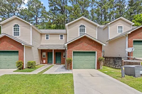 2564 Centerville Ct, Tallahassee, FL 32308