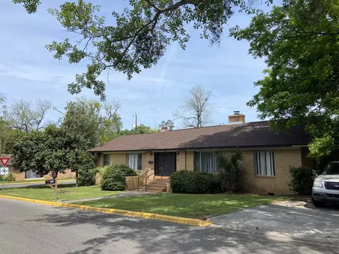 110 Lincoln St, Tallahassee, FL 32301