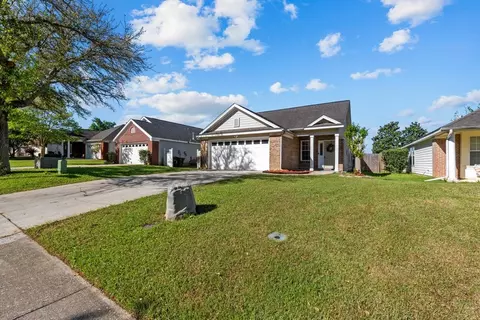 1024 Piney Z Plantation Rd, Tallahassee, FL 32311