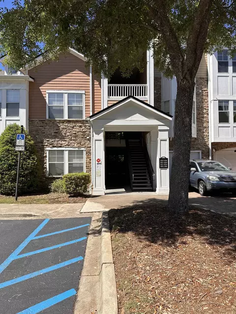2801 Chancellorsville Dr #1034, Tallahassee, FL 32312