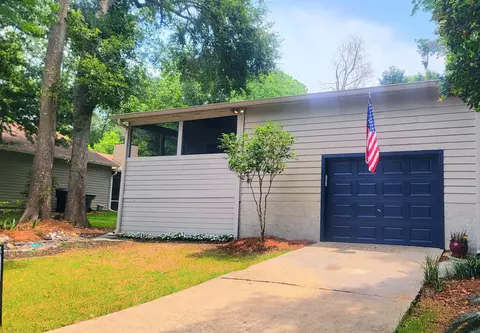 2987 Bay Shore Dr, Tallahassee, FL 32309