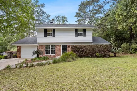 2044 Wahalaw Nene, Tallahassee, FL 32301