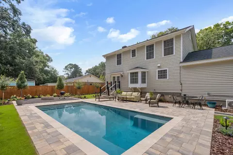 3236 Cranleigh Dr, Tallahassee, FL 32309