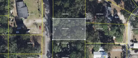 4061 Morgan Rd, Tallahassee, FL 32305
