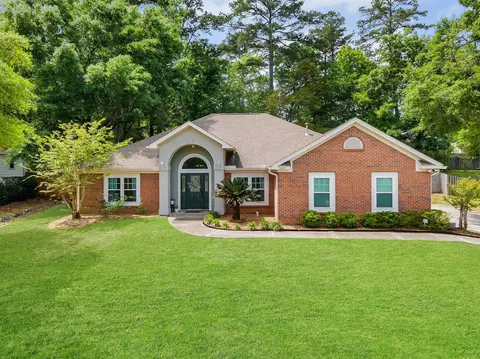 5440 Paces Mill Rd, Tallahassee, FL 32309