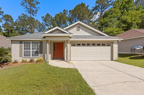 2822 Dumont Dr, Tallahassee, FL 32312