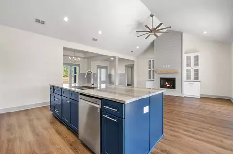 21 Mire Ct, Monticello, FL 32344