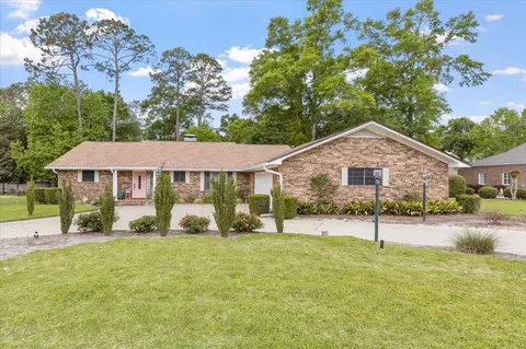 304 E Live Oak Ln, Havana, FL 32333