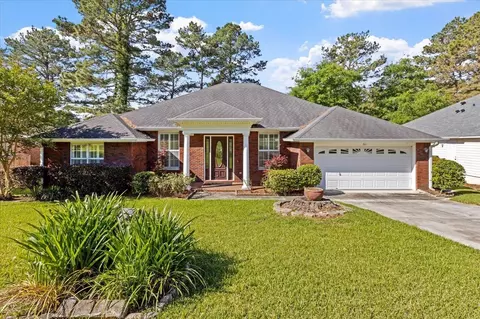 621 Eagle View Cirs, Tallahassee, FL 32311