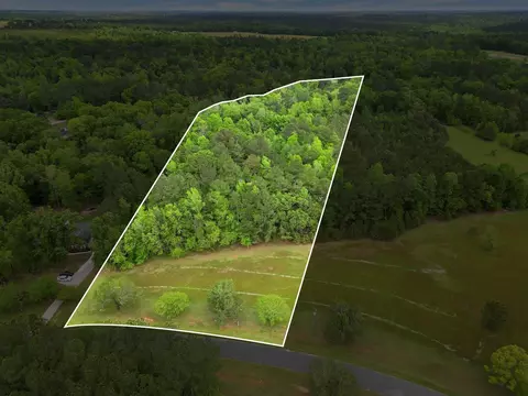 Quail Roost Drive, Quincy, FL 32352