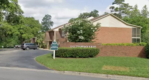 3207 E Shamrock St #6, Tallahassee, FL 32309