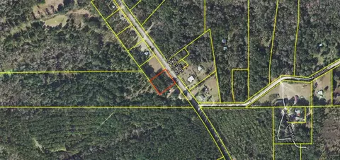 3924 High Bridge Rd, Quincy, FL 32351