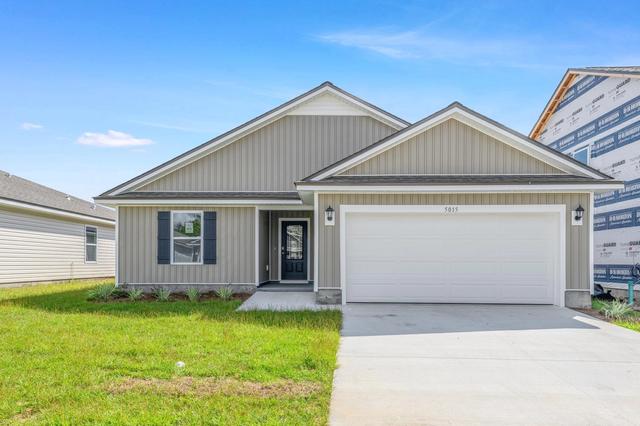 4973 Sampler Dr, Tallahassee, FL 32303
