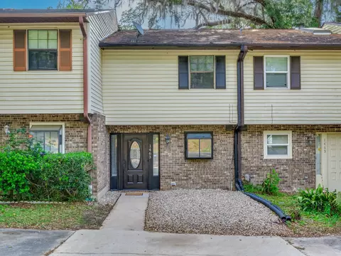 1463 Fisher Lane Ln #C, Tallahassee, FL 32301