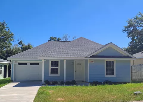 803 Dunn St, Tallahassee, FL 32304