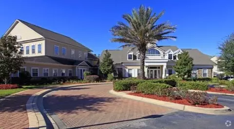 2801 Chancellorsville Dr #234, Tallahassee, FL 32312