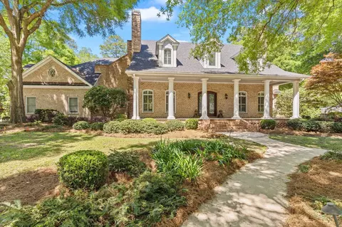 514 Frank Shaw Rd, Tallahassee, FL 32312