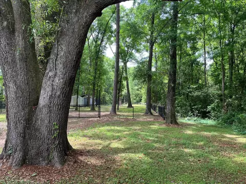 0 Old Magnolia Rd, Tallahassee, FL 32309