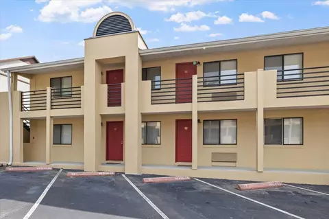 403 Hayden Rd #235, Tallahassee, FL 32304